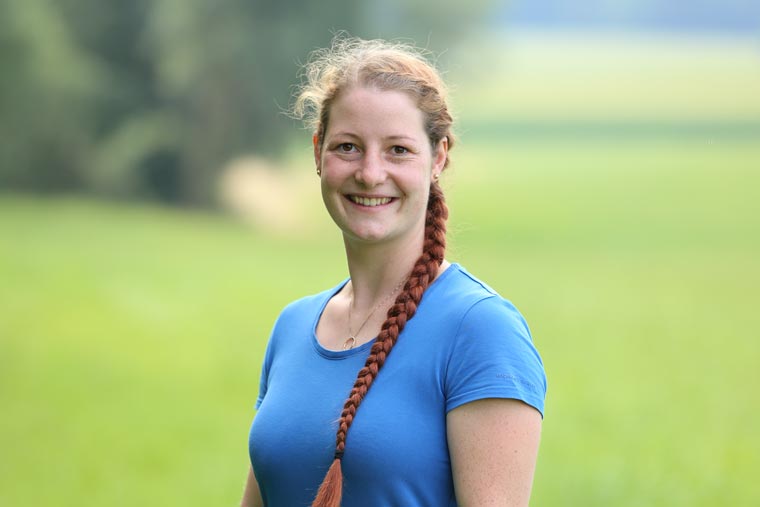 Maren Schwarz