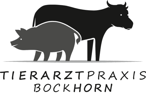 Tierarztpraxis Bockhorn